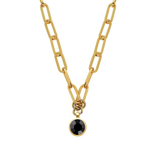 Dyrberg Kern Lisanna Necklace